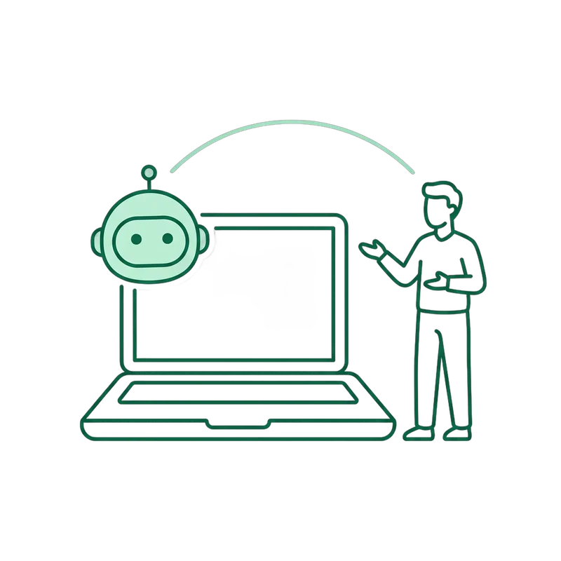 Tecnologia e competenza professionale insieme