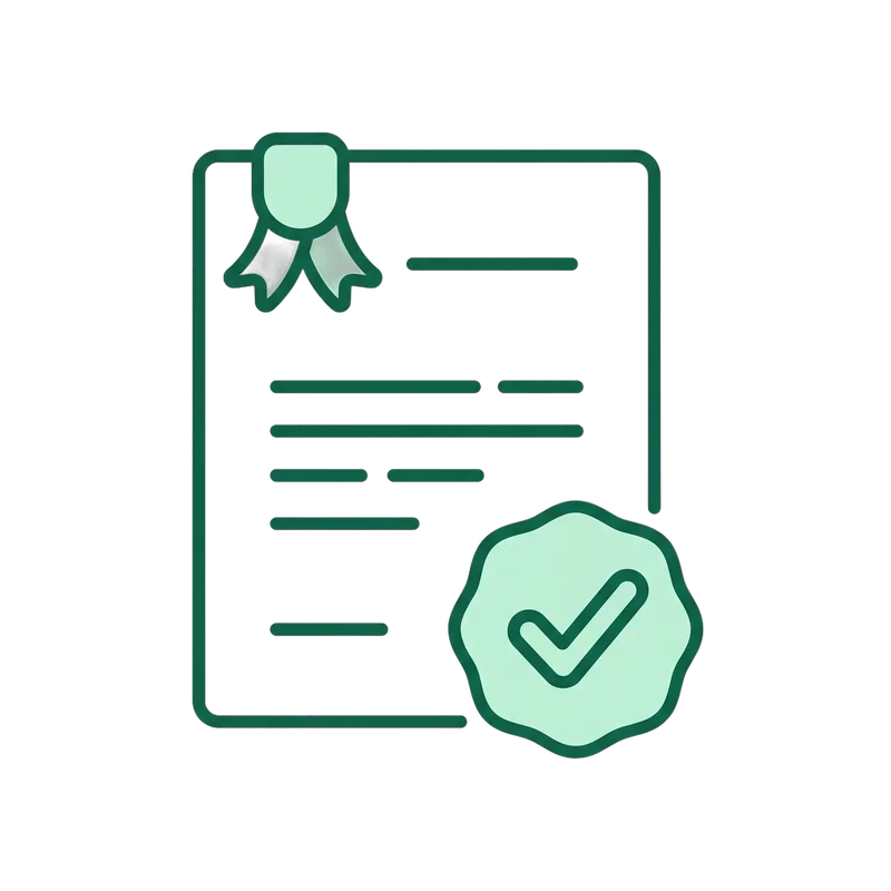 Gestione e certificazione del TFR